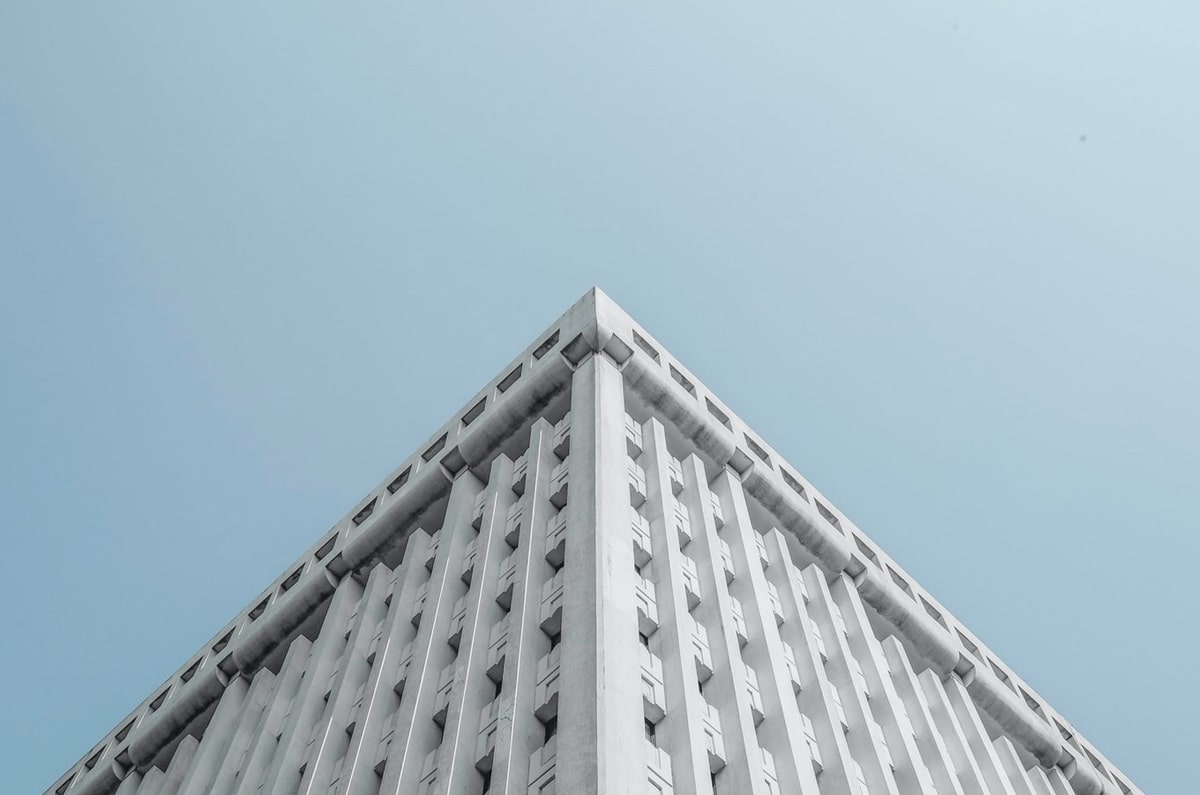 世界杯官网入口-CBA:新疆伊力特战胜南京天之蓝 结束4连败