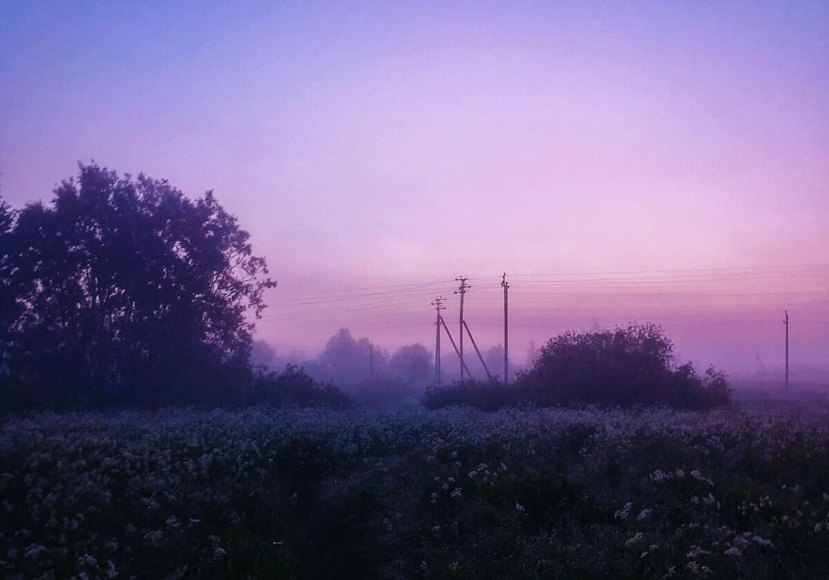 世界杯官网入口-CBA：新疆伊力特战胜南京天之蓝 结束4连败