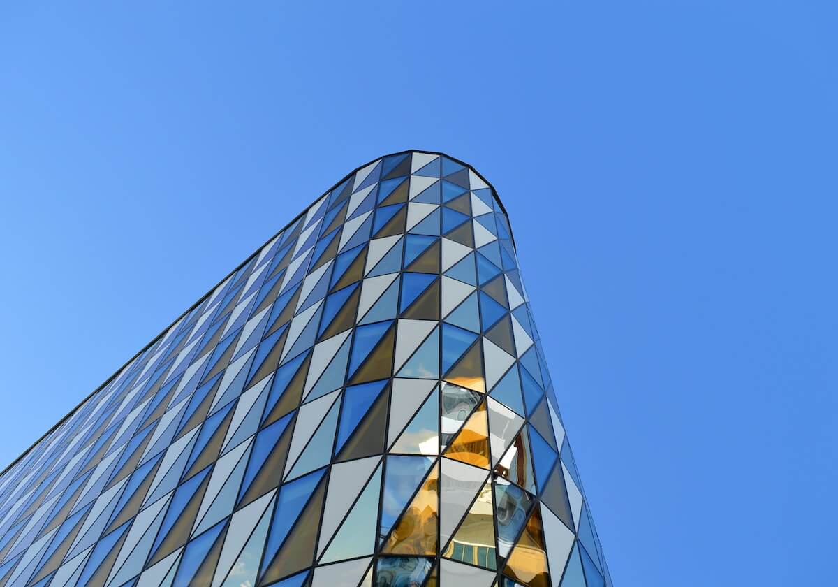 世界杯官网入口-CBA:新疆伊力特战胜南京天之蓝 结束4连败