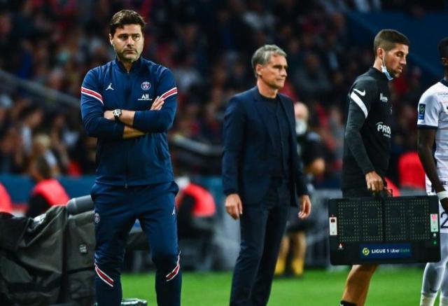 1632611091649028111.jpg 65436543.jpg