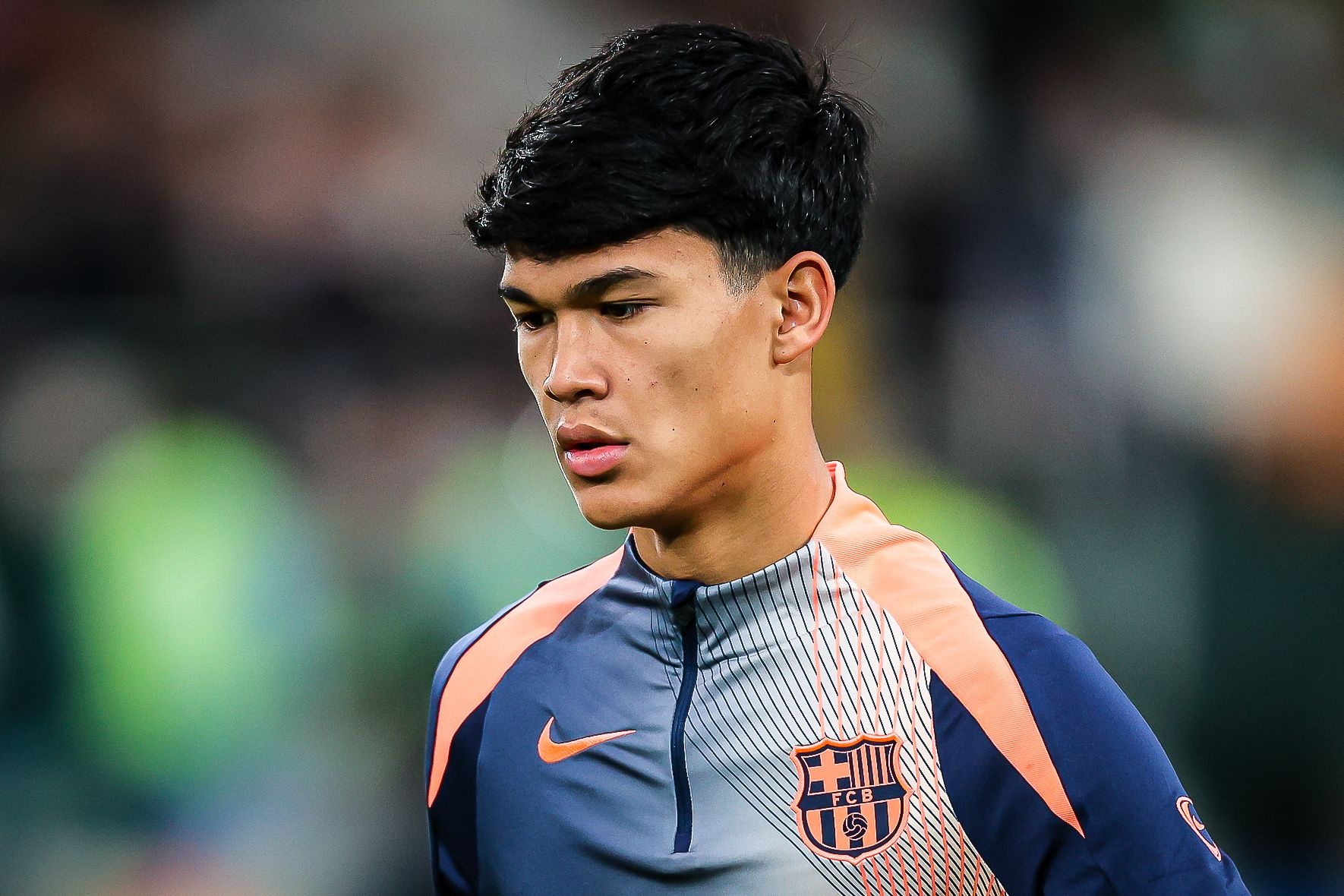 世界杯高清观看-RMC：巴黎签德罗进展慢是不想和巴萨翻脸，但巴黎买人没任何错