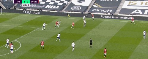 1618184300726063099.gif 1618184300726063099.gif