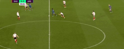 1618184362884082678.gif 1618184362884082678.gif