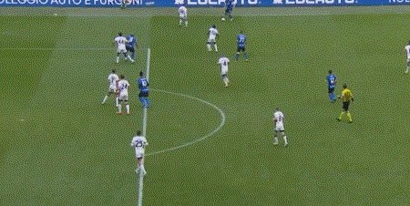 1618184397826035393.gif 1618184397826035393.gif