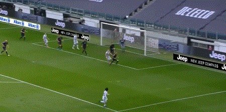 1618184408983041778.gif 1618184408983041778.gif